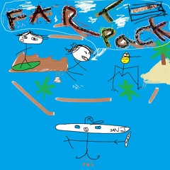 (Interlude) Laced my Grandma's Butterscotch Feat. Rice Spice