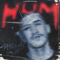 CANICULE // SAVAGE HANOI // 26 OCTOBER 2024