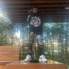 2sdxrt3all - Tried (Prod. Whyceg) [DJ BANNED + DJ OB1]