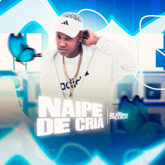 Naipe de Cria