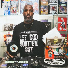Snacks, Crackles & Bops! Episode 001 (SCB!001) | Modern Soul | Boogie | Slow Burners