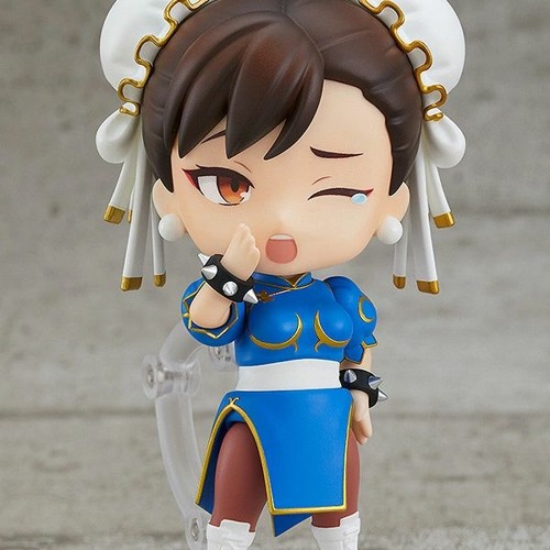 @Delux @Honor @556_MADE1V1 X Chun Li(You Again)|| LAB ||