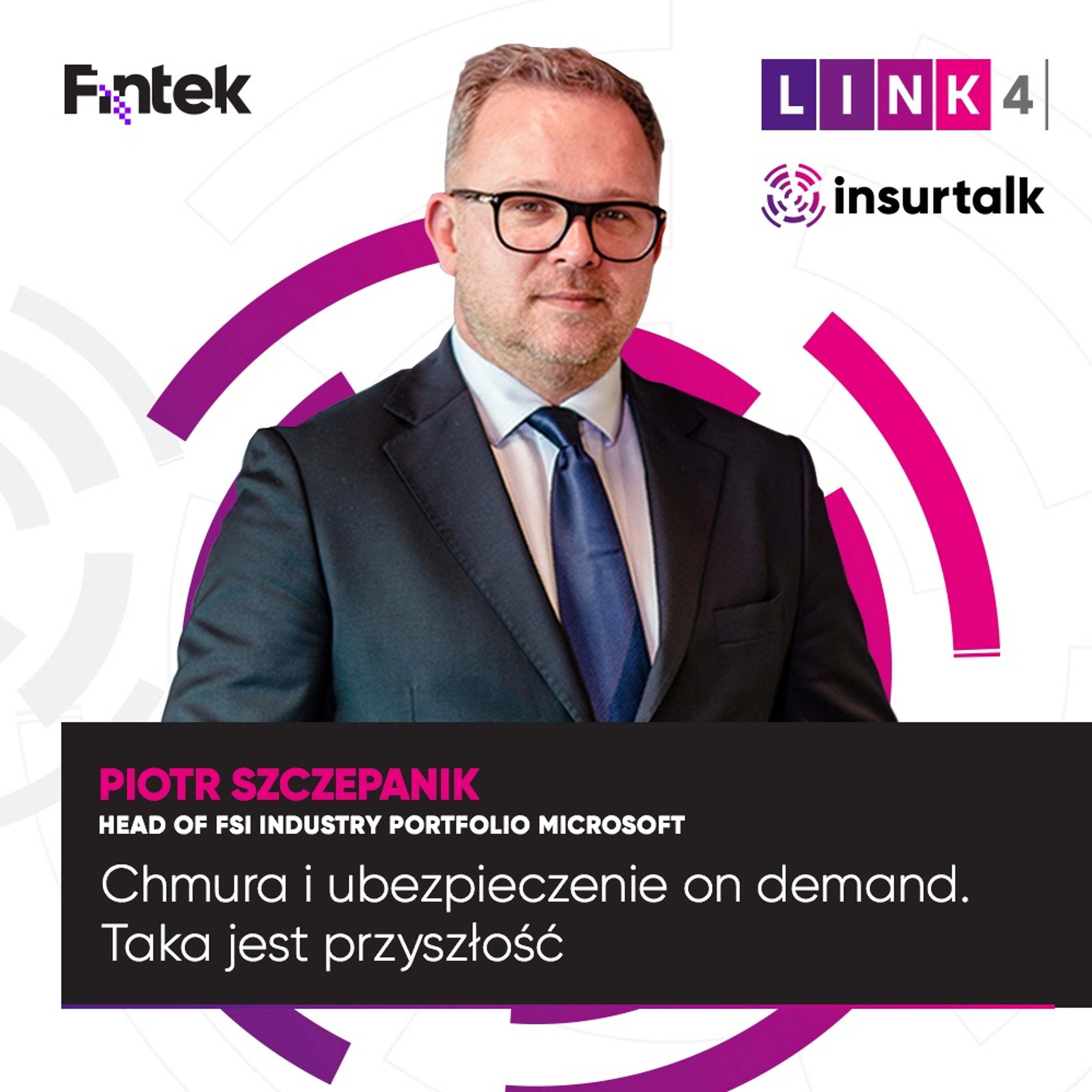 Fintek.pl