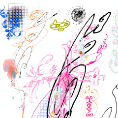 trance acid 𓏲ּ𝄢