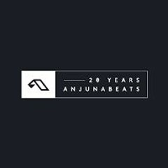 20 Years Of Anjunabeats - George McCauley (FINAL)