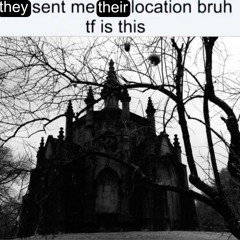 Rageroom ep02 — kiks b2b Pony Pride