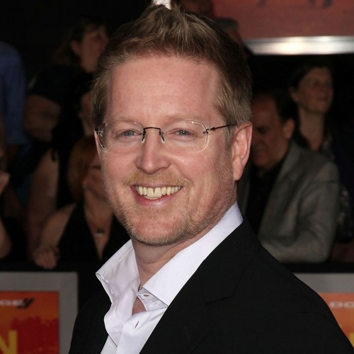 Stream We All Love Stories Andrew Stanton By Bangonmedia Listen Online For Free On Soundcloud