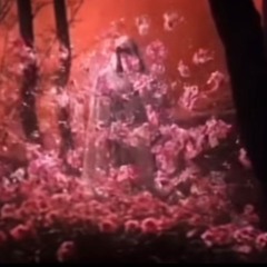 battlefield(prod.@okaypeyton)