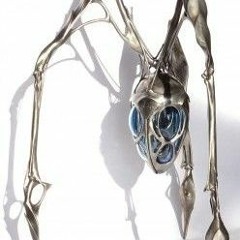 From The Bottom Of My Heart