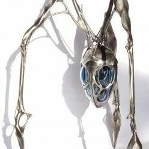 From The Bottom Of My Heart