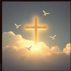 Dj.DamianR - Father in Heaven (Bonus)