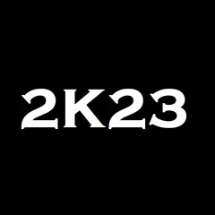 Nie Mowie Nie 2k23(odrzut)