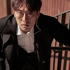 +A+6 (Remix By KIRARA)