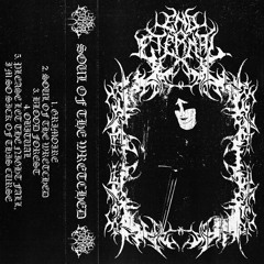 Soul Of The Wretched