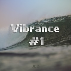 Vibrance #1