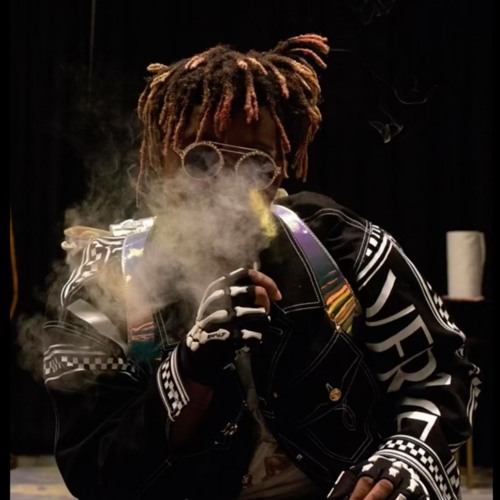 Stream Juice WRLD Prime Time (Prod.SBeatz) by Jay4Hunnid Listen