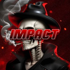RXZO - IMPACT