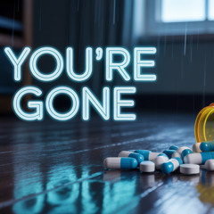 You-are-gone-emotional-sad-rap-trap-ghost-in-my-hoodie-2025 clean