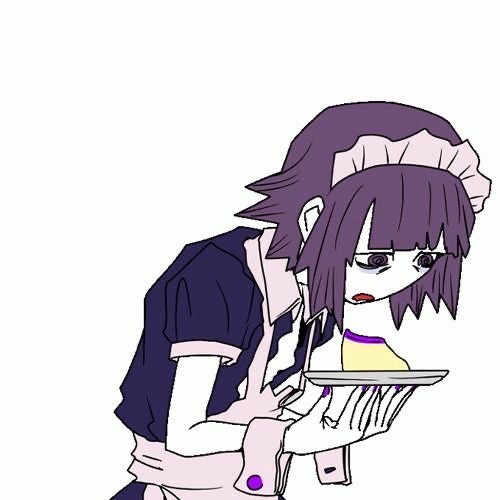 asstoro-Social Net Impact(Bloomgums)cover