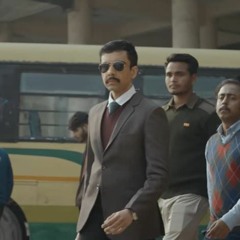 TVF ASPIRANTS Motivational Lines Ending Poem Sandeep Bhaiya Abhilash