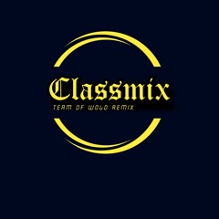 ClassMixDJ™ • Dek Ariz - I JUST WANNA LeeyongSintra  [Wita Dharma] 2023