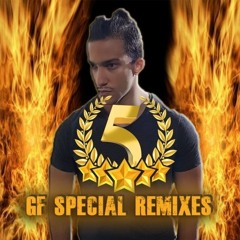 EPIC YEKE YEKE (GF VIP Afro Remix)BR Version BUY LINK FOR FREE DOWNLOAD