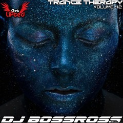 Trance Therapy #42 - Best of Vocal and Hard Trance