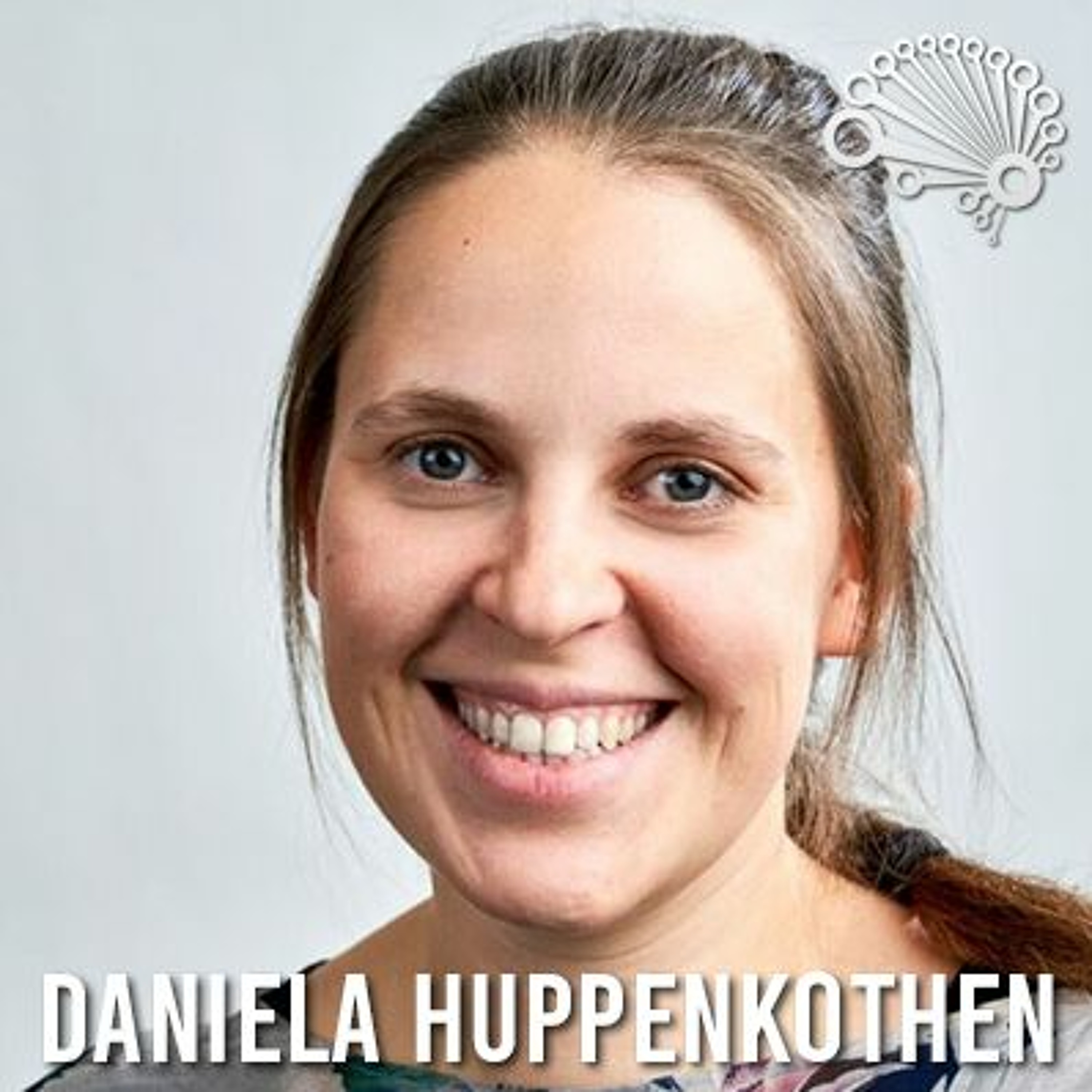 732: Data Science for Astronomy, with Dr. Daniela Huppenkothen