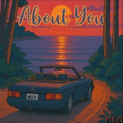 About You