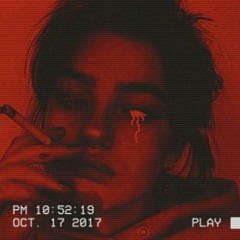 𝘈𝘣𝘤𝘥𝘦𝘧𝘶 ✘ 𝘩𝘰𝘵 𝘨𝘪𝘳𝘭 𝘣𝘶𝘮𝘮𝘦𝘳 [edit audio] ♡