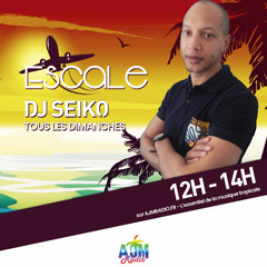 EMISSION_AJM-02-02-2025