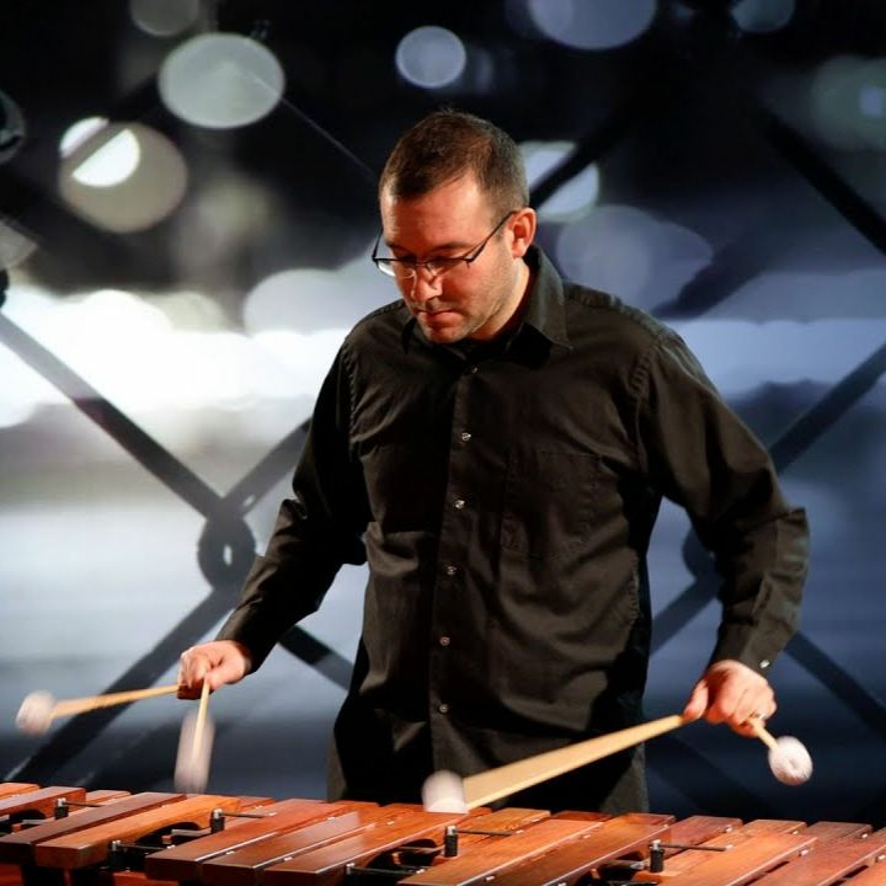 Where We Live: Essential Sounds, Oregon Symphony episode artwork