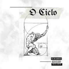 Dx - O Ciclo