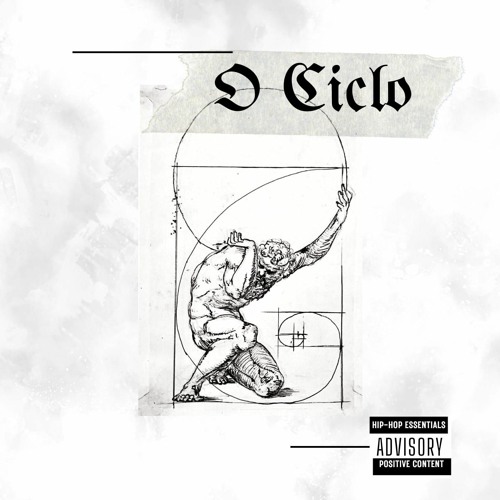 Dx - O Ciclo