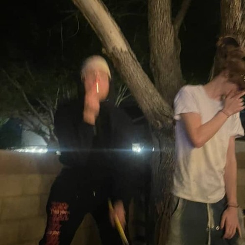 In that mode (ft. KAICOOLINUSA & w!ll)