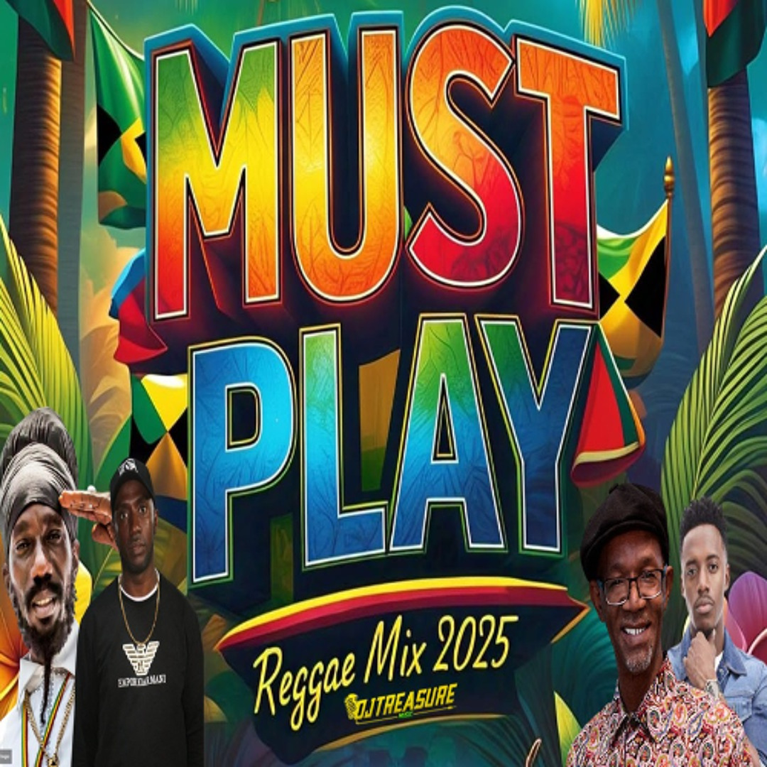 Hip Hop.R&B.Reggae.Breakbeats…etc mqdefault.jpg