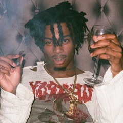 Playboi Carti - All Red (LowLight Flip)