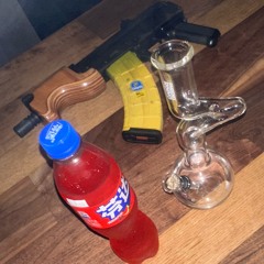 donny ying-on my mind