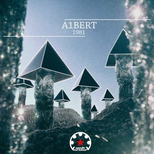 A1bert - 1981 (Original Mix)