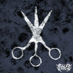 ATSIV - Dismember [FREE DL]