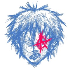 CUTS / SLIME PROD ETHEREALSHAWTY!