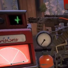 solo clips early 2025
