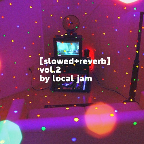 clairo - flaming hot cheetos [slowed+reverb]