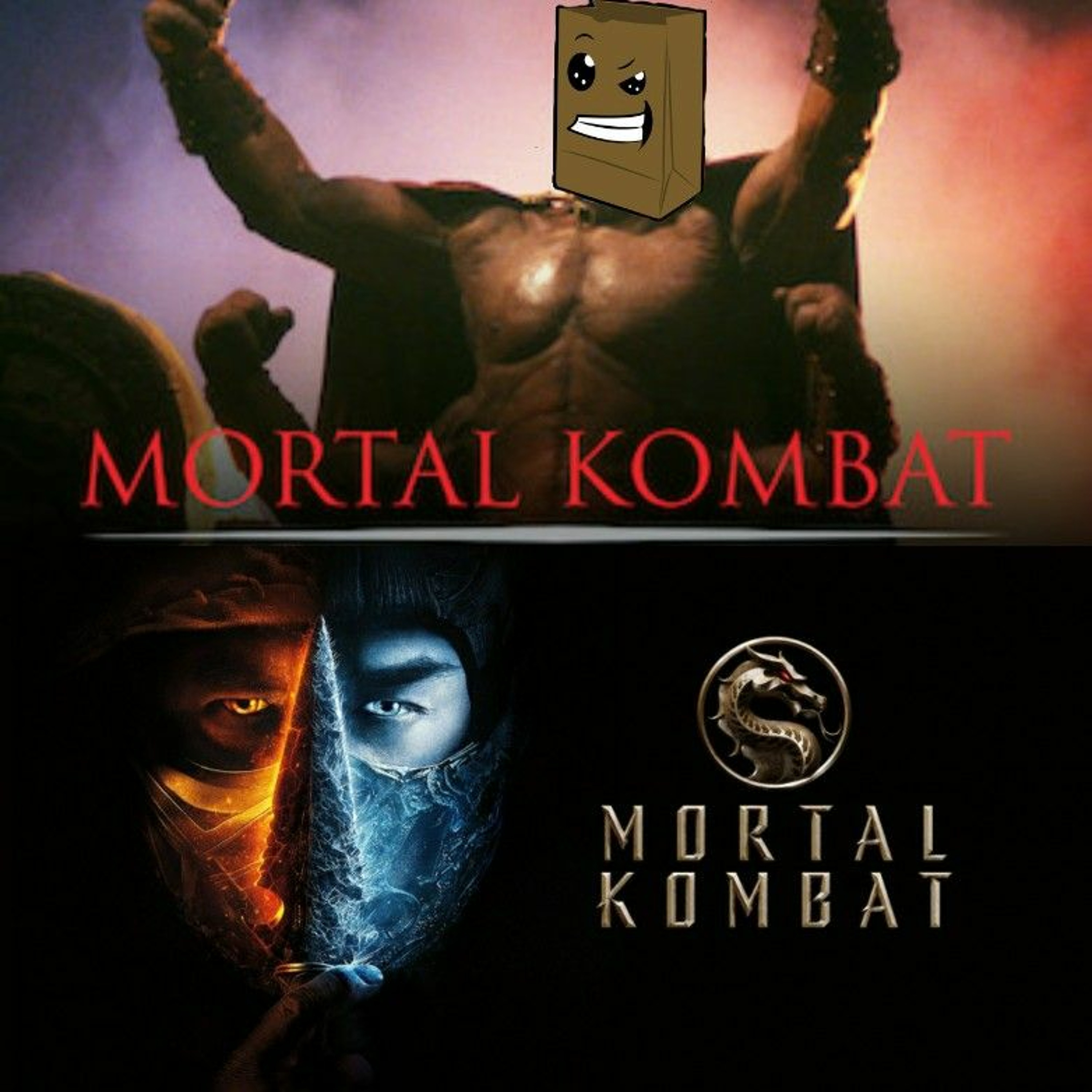 Geekkicast