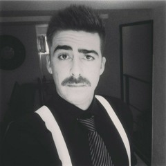 Swing Day - Niko R |14|