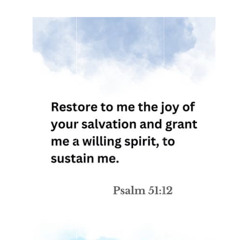 Create in my a clean heart. Psalm 51 🌹🌱🌺 Crea en mi Oh Dios!  un limpio corazón-Salmo 51 🌹🌱🌺