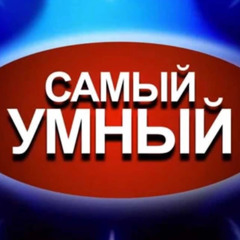 DURAKAM VEZYOT
