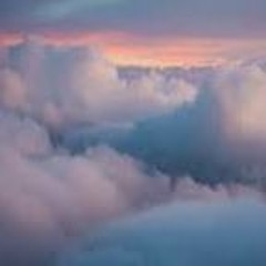 Under The Floorboards