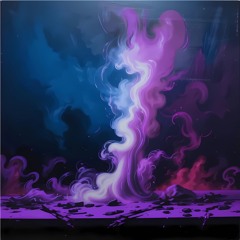 дым (prod. by fadedoway)