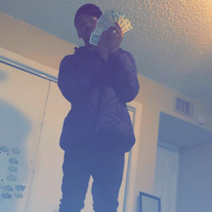 JayDaTruth - Ima Gangsta Freestyle